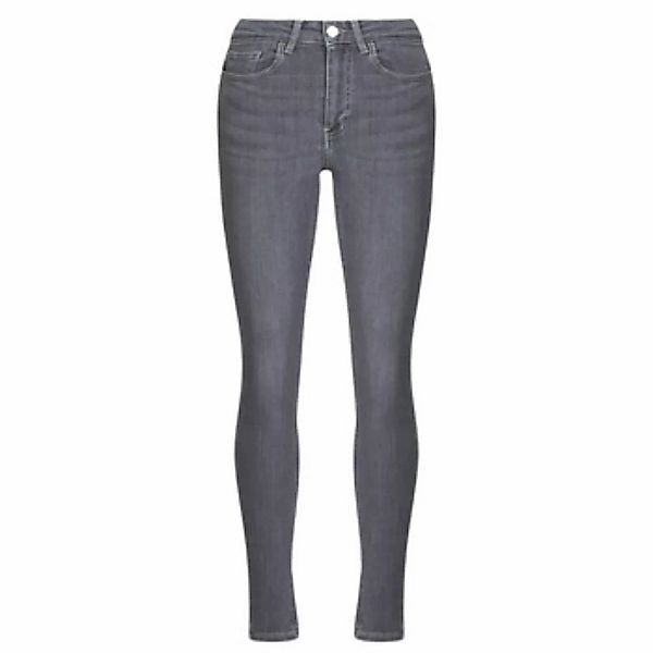 Vila  Slim Fit Jeans VISARAH günstig online kaufen
