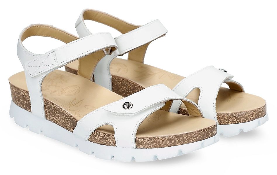Panama Jack Sulia Sandale Klettschuh, Sommerschuh, günstig online kaufen