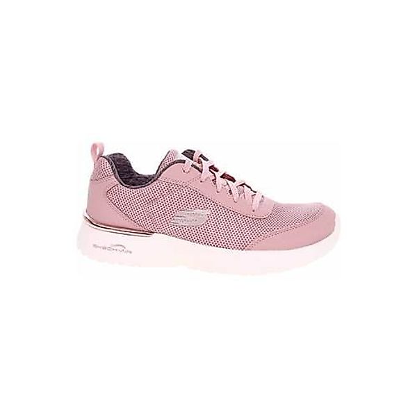 Skechers Skechair Dynamight Shoes EU 39 Pink günstig online kaufen