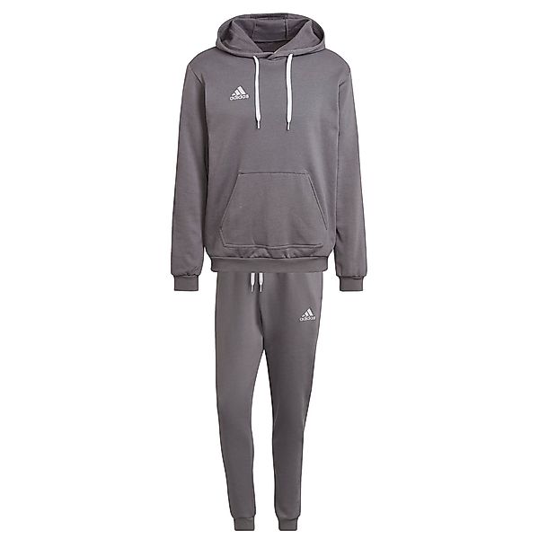 adidas Performance Trainingsanzug adidas Herren Sweatanzug günstig online kaufen
