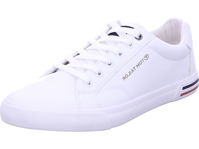TOM TAILOR Sneaker günstig online kaufen