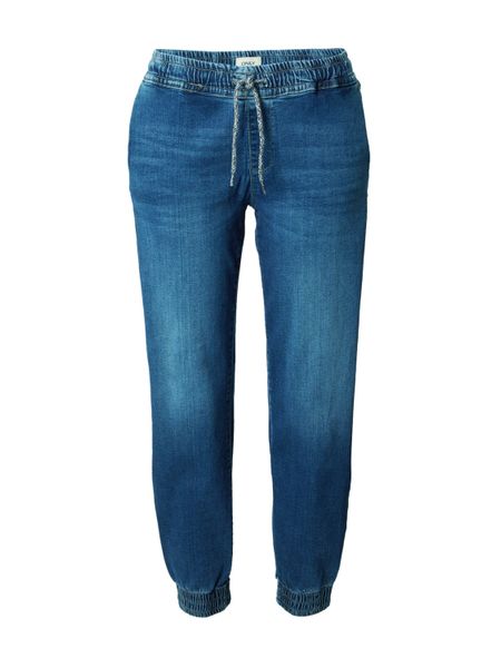 ONLY 7/8-Jeans ONLKelda Missouri (1-tlg) Plain/ohne günstig online kaufen