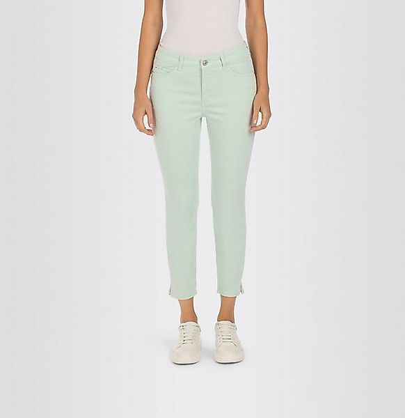 MAC 5-Pocket-Hose DREAM SUMMER günstig online kaufen