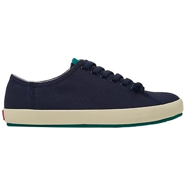 Camper  Sneaker Peu Rambla 18869 - Blue günstig online kaufen