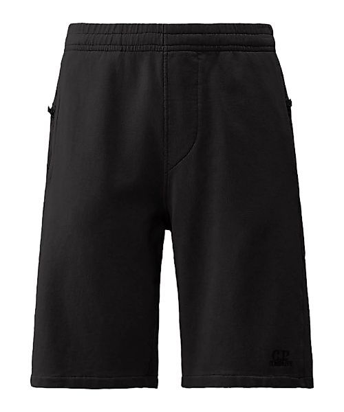 C.P. Company Jogginghose C.P. Company Bermuda günstig online kaufen