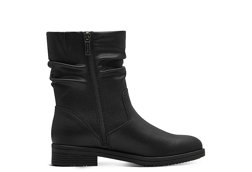 Tamaris Stiefel günstig online kaufen