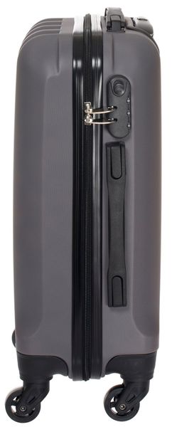 Cahoon Handgepäck-Trolley Hartschalenkoffer Handgepäck Kabinengepäck Trolle günstig online kaufen