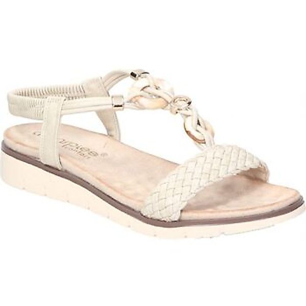 Amarpies  Sandalen ABZ26670 günstig online kaufen