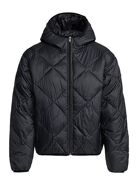 Roxy Outdoorjacke Wind Swept günstig online kaufen