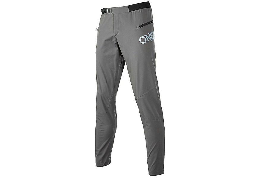 O’NEAL Fahrradhose günstig online kaufen