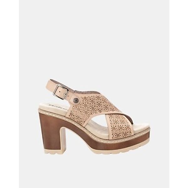 Refresh  Sandalen 172780 günstig online kaufen