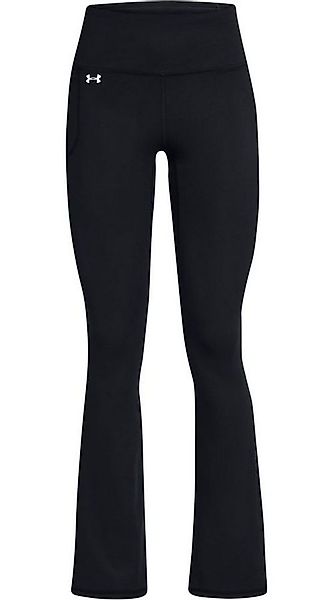 Under Armour® Leggings Motion Flare Pant günstig online kaufen