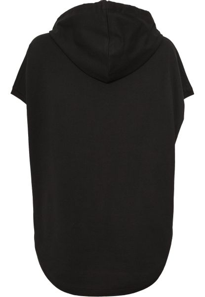 URBAN CLASSICS Rundhalspullover Urban Classics Damen günstig online kaufen