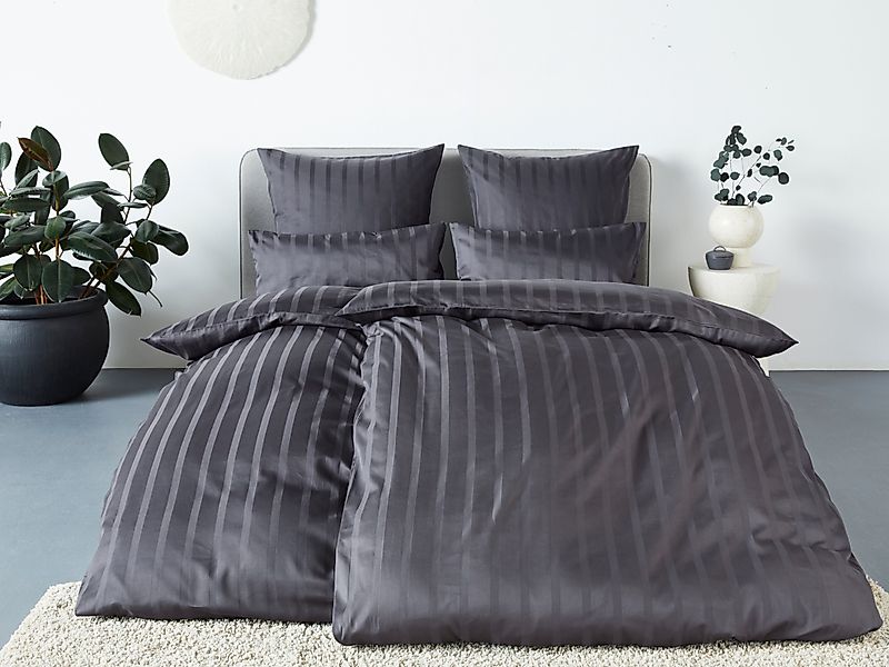 LeGer Home by Lena Gercke Bettwäsche günstig online kaufen