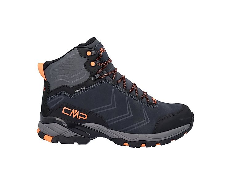 CMP MELNICK MID TREKKING SHOES WP Outdoorschuh wasserdicht günstig online kaufen