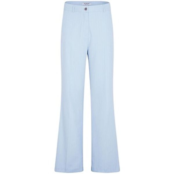 Morgan  Anzughosen 261-PTYA.F günstig online kaufen