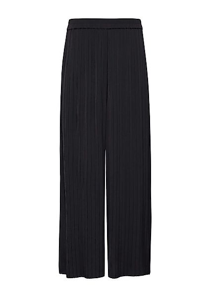 Comma Stoffhose Hose günstig online kaufen