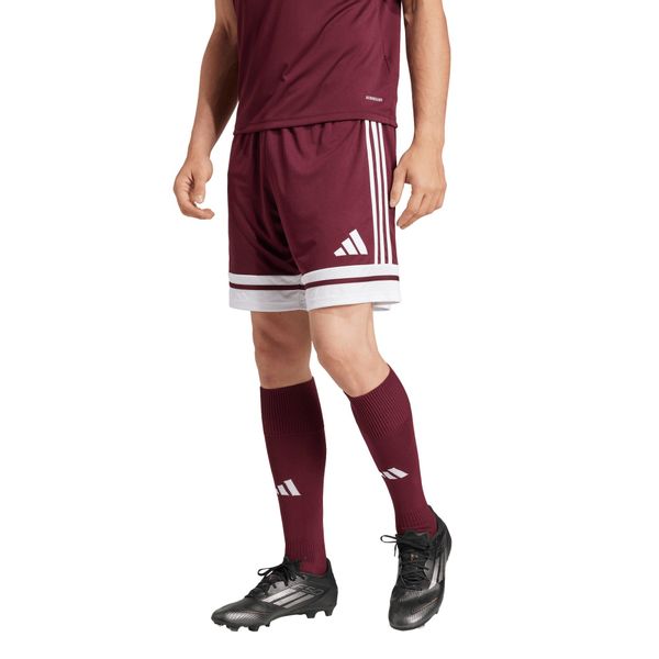 adidas Performance Trainingsshorts adidas Herren Short günstig online kaufen