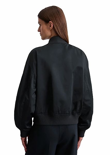 Marc OPolo Blouson aus der DFB Travel Collection günstig online kaufen