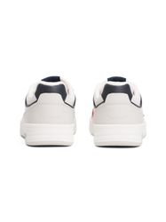 Tommy Jeans TJM CUPSOLE ELEVATED LEATHER günstig online kaufen