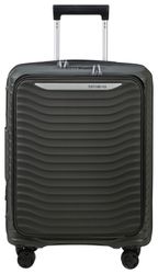 Samsonite Hartschalen-Trolley UPSCAPE 55 mit Frontfach, günstig online kaufen