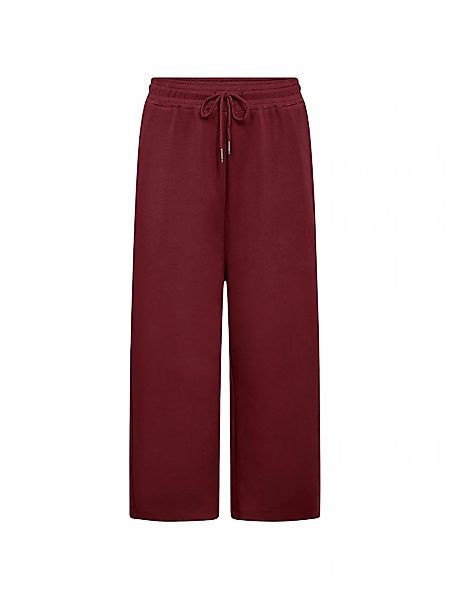Wasabi Concept Chinohose "Wasabi Concept Trousers WA-SABINA" günstig online kaufen