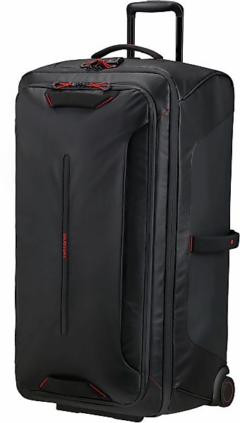 Samsonite Reisetasche "ECODIVER, 79 cm, Black" Reisekoffer Großer Koffer Au günstig online kaufen