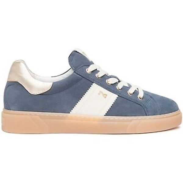 NeroGiardini  Sneaker Sneaker günstig online kaufen