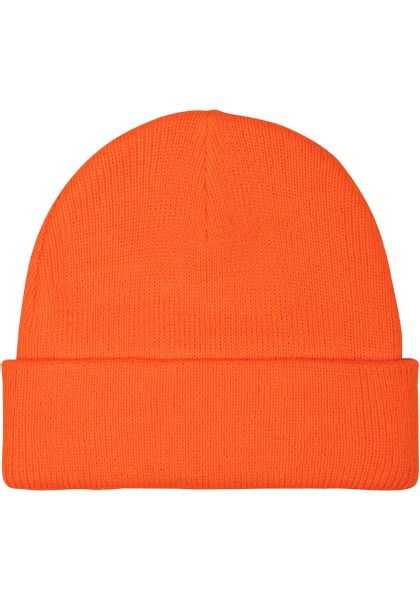 Levi's® Beanie WOMEN'S BACKPATCH BEANIE günstig online kaufen