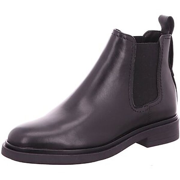 Marc O'Polo  Stiefel Stiefeletten 30712075002132 990 günstig online kaufen