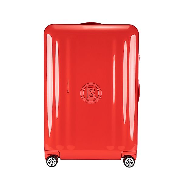 BOGNER Hartschalen-Trolley Bogner - Unisex Trolley günstig online kaufen
