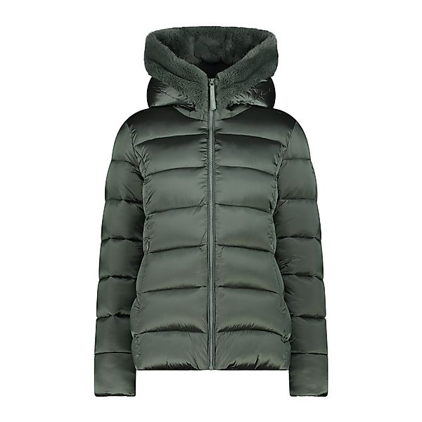 CMP Outdoorjacke CMP Damen Jacke WOMAN günstig online kaufen