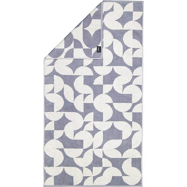 Cawö Handtücher Studio Grafik 6251, 100% Baumwolle (1-St) günstig online kaufen