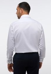 Eterna Langarmhemd MODERN FIT EASY IRON günstig online kaufen