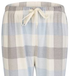 By Louise Pyjamahose Mix & Match günstig online kaufen