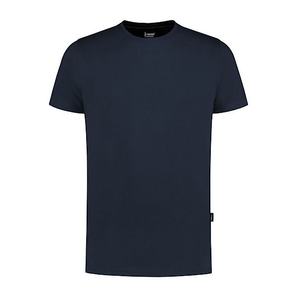 Image Workwear T-Shirt T-Shirt Troy günstig online kaufen