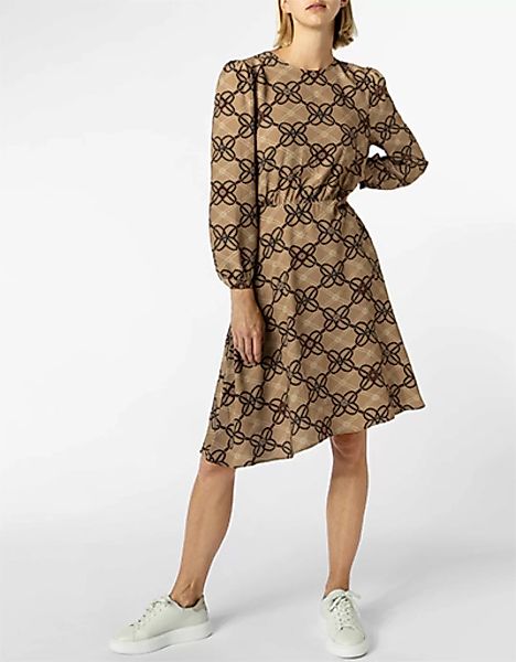 Gant Damen Kleid 4503155/213 günstig online kaufen