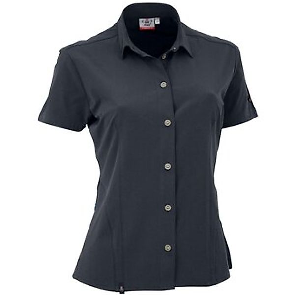 Maui Sports  Tuniken Sport Vilsalpsee II - 1/2 Bluse elas 5731499734/72 günstig online kaufen