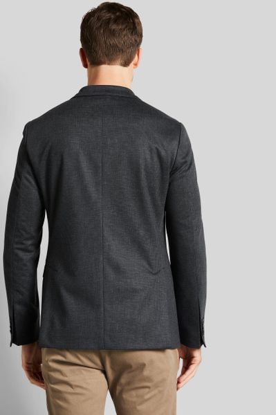 bugatti Sakko mit feiner Struktur günstig online kaufen