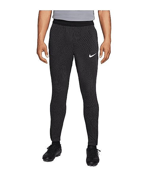 Nike Sporthose Nike Performance Strike Elite Trainingshose Strike günstig online kaufen