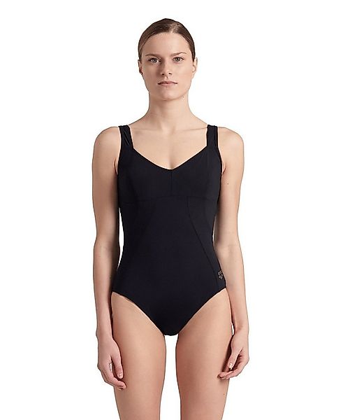 Arena Badeanzug W VERTIGO ONE PIECE C CUP Shapewear günstig online kaufen