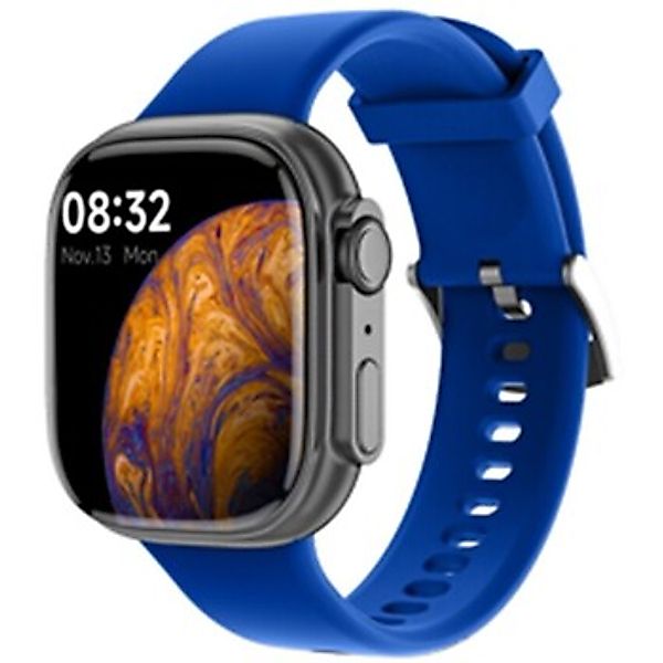 Smarty  Armbanduhr OROLOGI günstig online kaufen