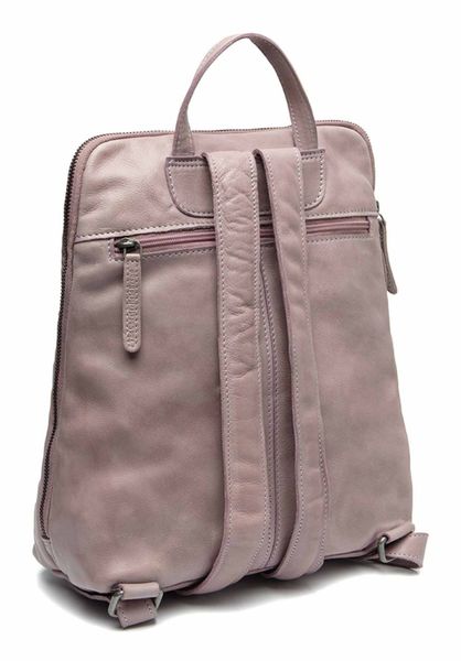 The Chesterfield Brand Rucksack Bern Backpack, günstig online kaufen