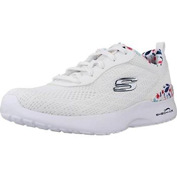 Skechers  Sneaker SKECH-AIR DYNAMIGHT PRINTED günstig online kaufen