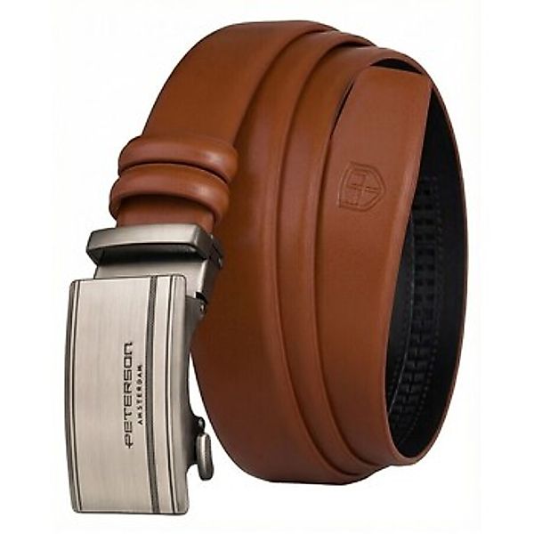 Peterson  Gürtel rovicky3125023 günstig online kaufen