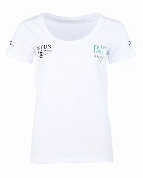 TOP GUN T-Shirt NB20123 günstig online kaufen