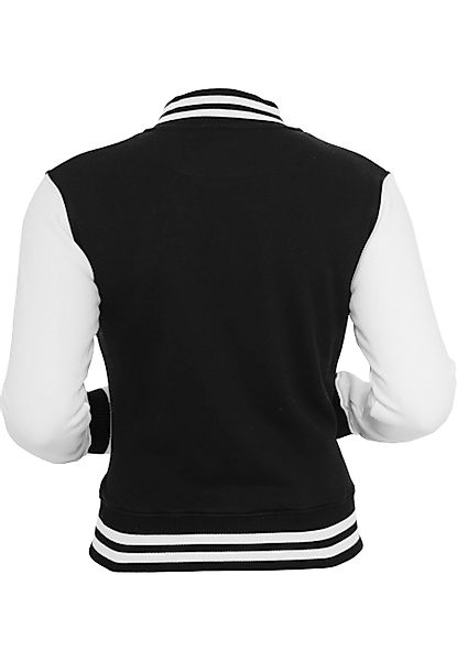 URBAN CLASSICS Allwetterjacke Urban Classics Damen günstig online kaufen