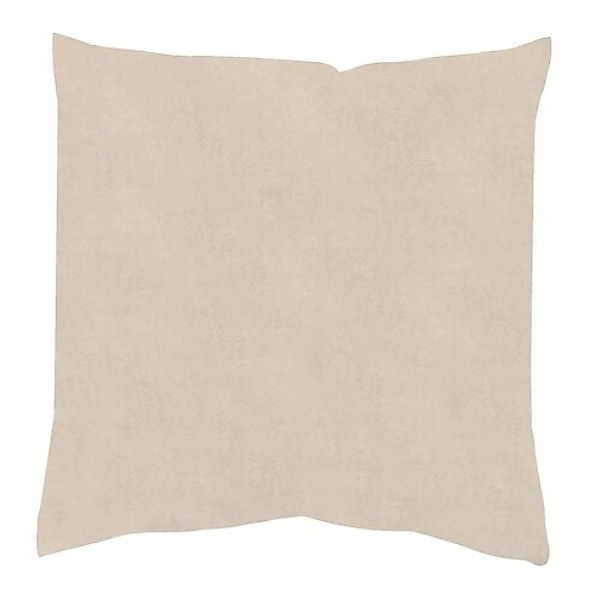 HOME WOHNIDEEN Kissenhülle »ELMER« günstig online kaufen