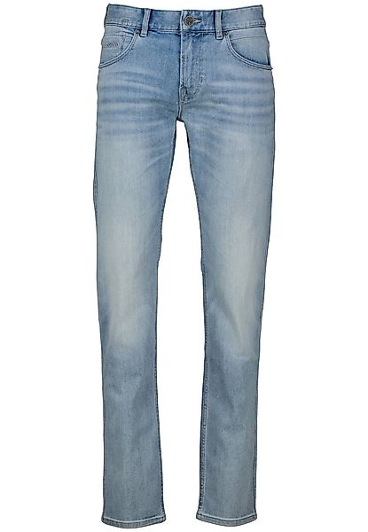 PME LEGEND 5-Pocket-Jeans Herren Jeans NIGHTFLIGHT günstig online kaufen