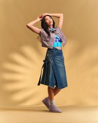 UGG Classic Ultra Mini Schlupfboots, Bequemschuh, günstig online kaufen